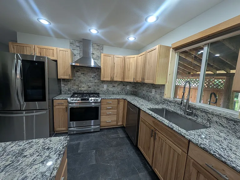 81 Moose Jaw Ln — Photo 11