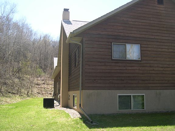 3rd image of N20484 Bergerson Ln