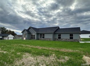 208 Teton Pass, Waynesville, MO 65583