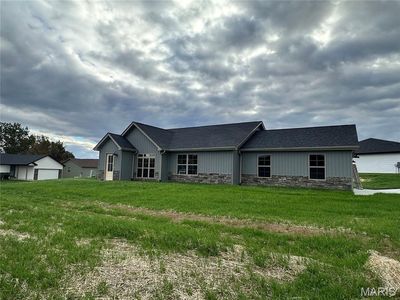 208 Teton Pass, Waynesville, MO, 65583