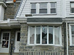 7130 Cottage St, Philadelphia, PA 19135