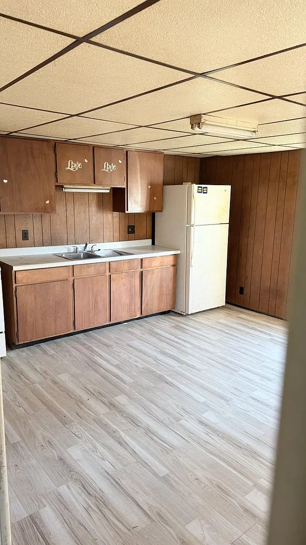 2 Germantown Dr 201 — Photo 2