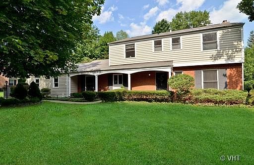 1st image of 2039 Glen Oak Dr