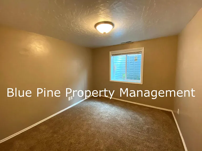 3904 E Lorna Ave — Photo 10