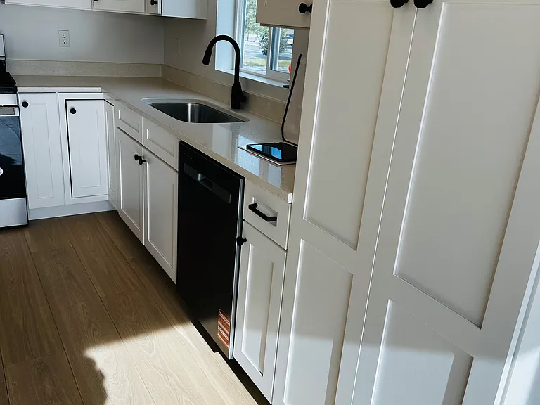 3693 S 1950 W #201 — Photo 7