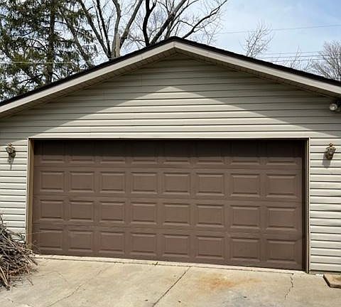 2nd image of 1704 Nixon Ct