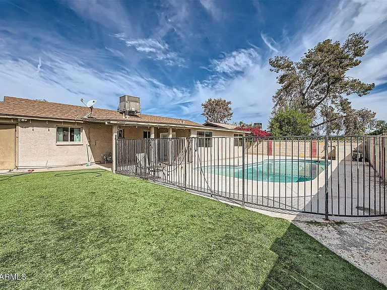 3615 S Margo Dr — Photo 17