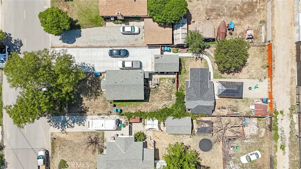 Building Photo - 1146 Orange Ave