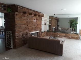 903 Riverside Dr, Ormond Beach, FL 32176