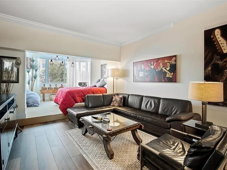 333 Sunset Dr #104 — Photo 11