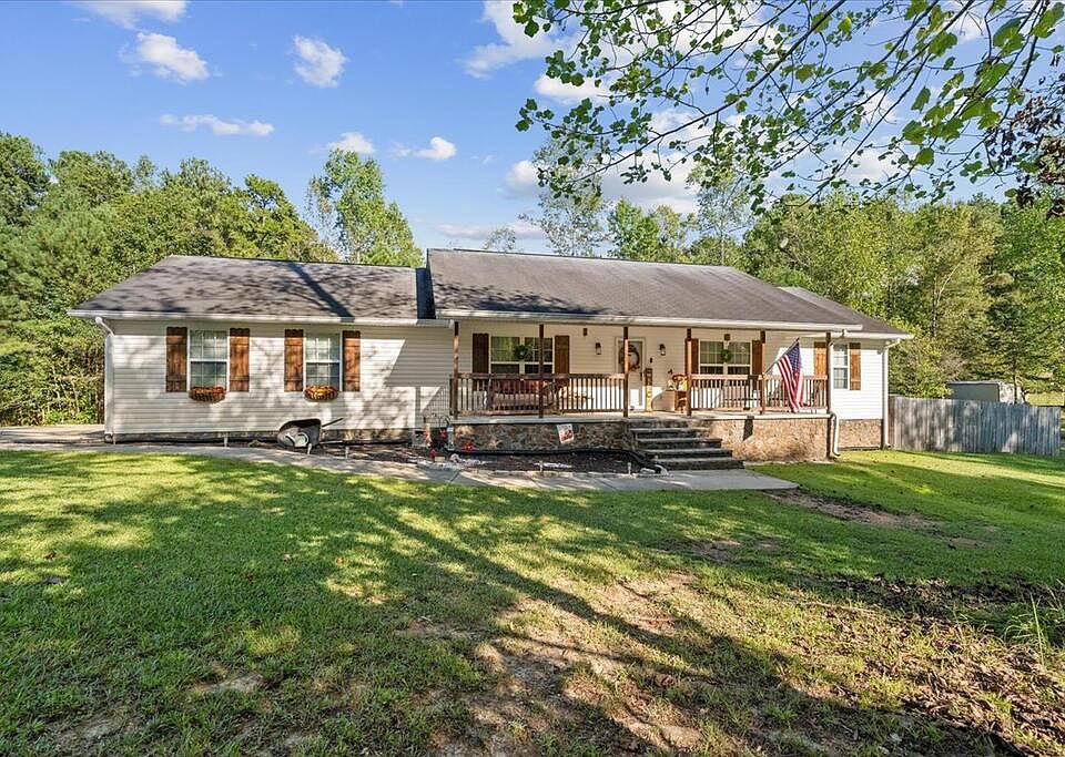 1st image of 237 Matlock Dr