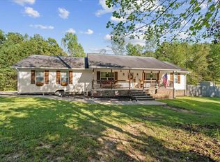 237 Matlock Dr, Dalton, GA 30721