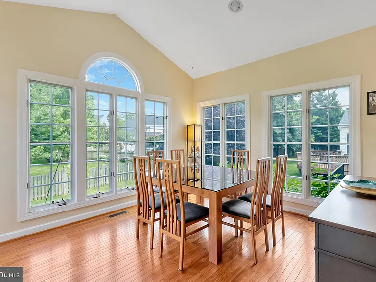 43364 Deepspring Ct — Photo 16