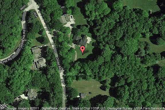 Map View