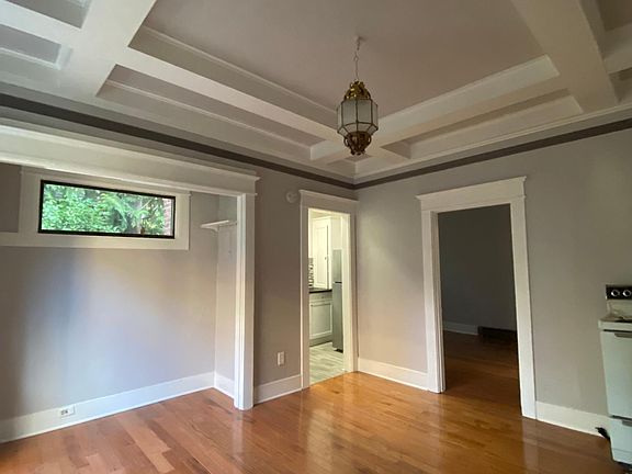 2nd image of 5812 15th Ave NE #10