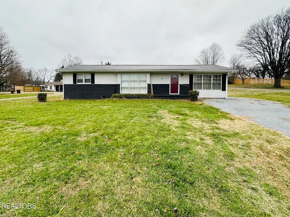 722 Netherton Dr, Madisonville, TN 37354