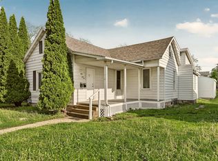 115 6th St NW, Rochester, MN 55901