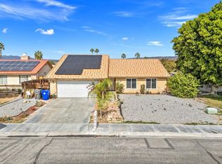 68110 Empalmo Rd, Cathedral City, CA 92234