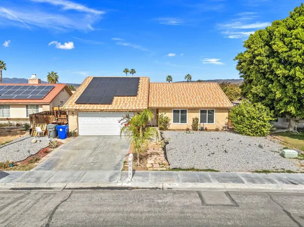 68110 Empalmo Rd, Cathedral City, CA 92234