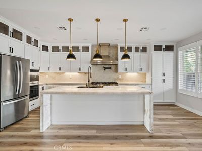 14038 Lemon Valley Ave, Corona, CA, 92880