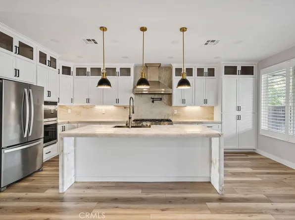 14038 Lemon Valley Ave, Corona, CA 92880