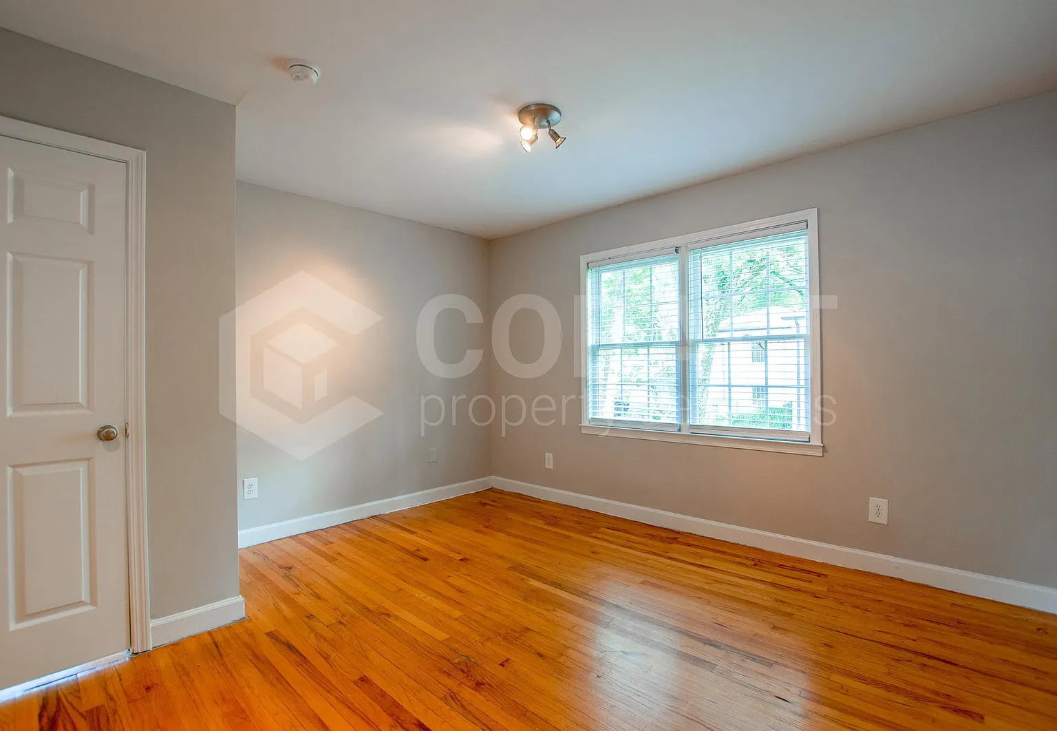 1 bed, 1.0 bath, 600 sqft, $1,195 — Photo 4