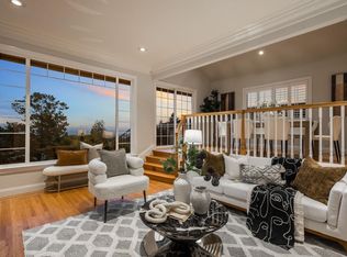 512 Lakemead Way, Redwood City, CA 94062