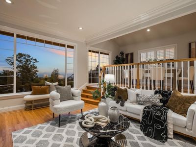 512 Lakemead Way, Redwood City, CA, 94062