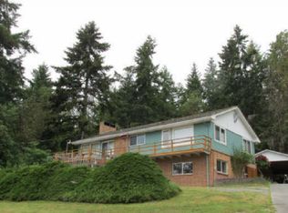 4431 S Discovery Rd, Port Townsend, WA 98368