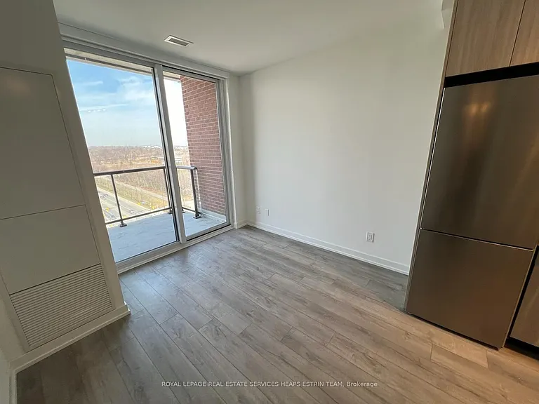 3100 Keele St #1104 — Photo 7