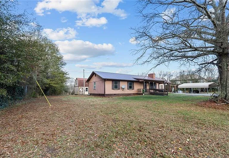 3685 Settingdown Rd — Photo 10