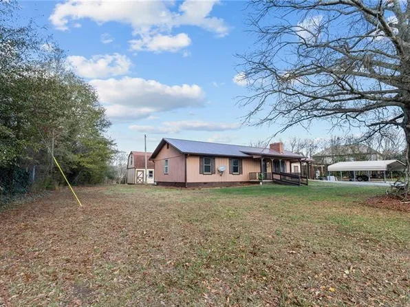 3685 Settingdown Rd, Cumming, GA 30028