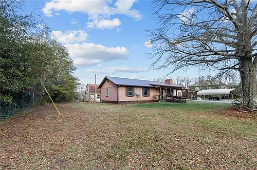 3685 Settingdown Rd Photo 1
