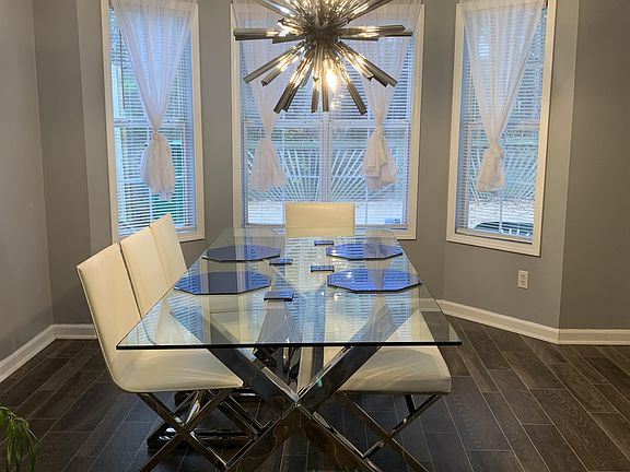 4th image of 5642 Fair Creek Way