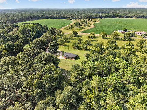 4th image of 229 Douthit Rd