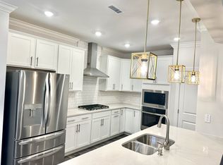 532 Tanner Lake Ln, Raleigh, NC 27610