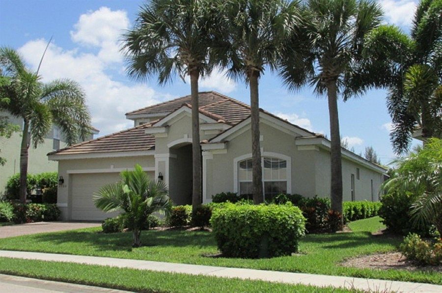 2nd image of 2500 Blackburn Cir