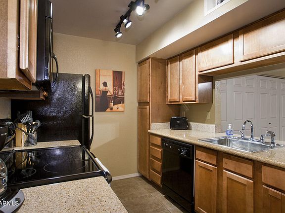 5th image of 3500 N Hayden Rd APT 811