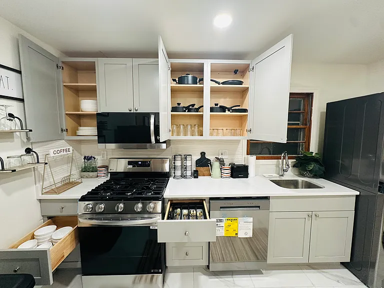 102 Nelson Ave #2 — Photo 39