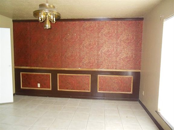 photo_398_3__08102017