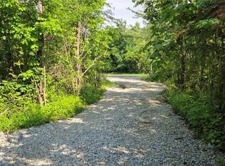 5001 Sherfield Dr, Dayton, OH 45426