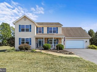 10 Morgan Dr, Carlisle, PA 17015