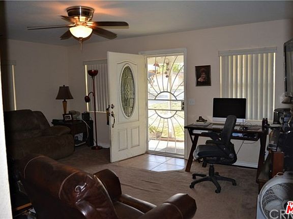 3rd image of 17409 Marygold Ave #A/b