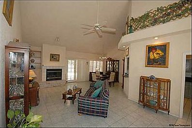 5th image of 2093 Pueblo Nuevo Cir