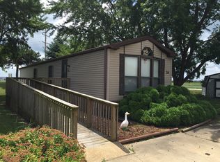 26 Maple Ridge Park, Manteno, IL 60950