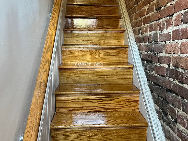 16 S Harrison St #A — Photo 21
