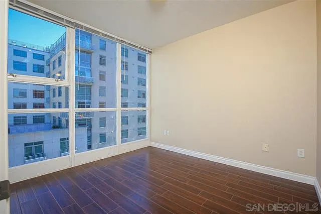 1580 Union St #705 — Photo 17