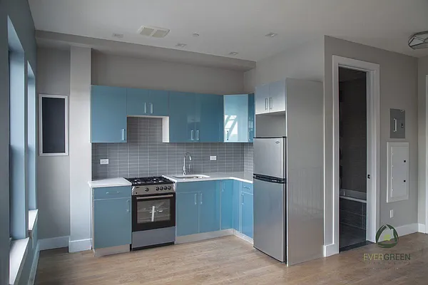 Rented by ERNY LLC | media 1