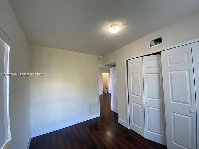701 82nd St #1 — Photo 15
