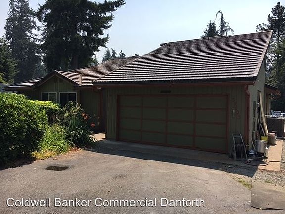 2nd image of 32023 54th Ct S